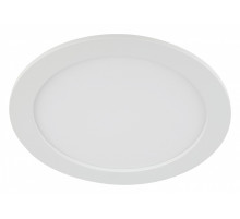 Встраиваемый светильник Эра LED 1-16-4K Б0058402