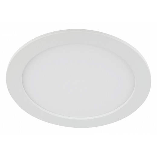 Встраиваемый светильник Эра LED 1-16-4K Б0058402