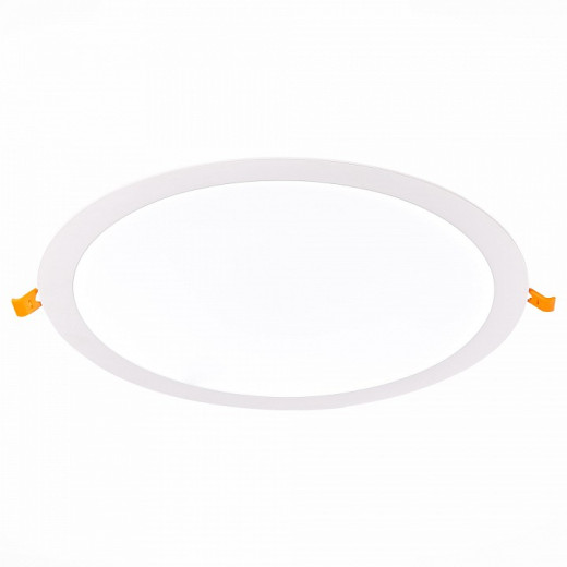 Встраиваемый светильник ST-Luce Litum ST209.548.24