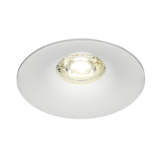 Встраиваемый светильник Wolta ACENTO WDL-MR11/04W-R