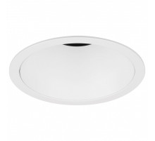 Встраиваемый светильник Arlight ARADO 059107