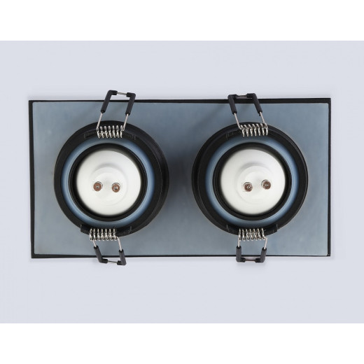 Встраиваемый светильник Ambrella Light TN TN1146