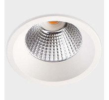 Встраиваемый светильник Italline IT06-6038 IT06-6038 white 4000K