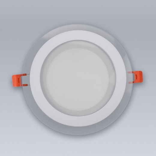 Встраиваемый светильник Eleganz  1809