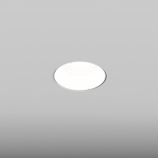 Встраиваемый светильник Hesby Lighting Stockholm HSBL_0218