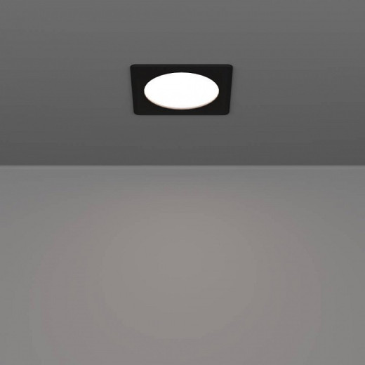 Встраиваемый светильник Eglo FUEVA 6 901391