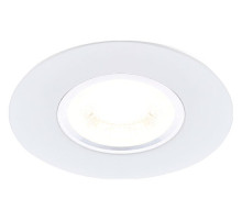 Встраиваемый светильник Ambrella Light A A500 W
