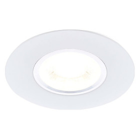 Встраиваемый светильник Ambrella Light A A500 W