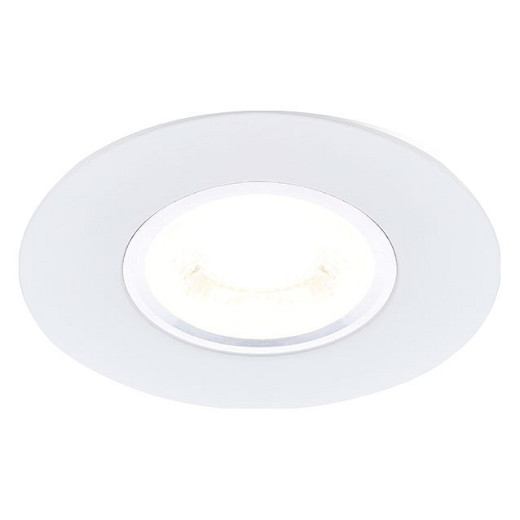 Встраиваемый светильник Ambrella Light A A500 W