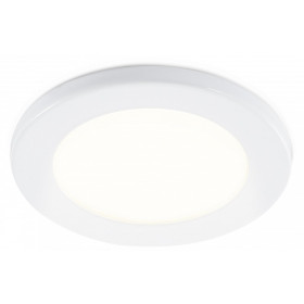 Встраиваемый светильник Ambrella Light TN TN6630