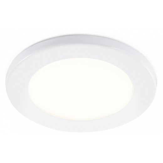 Встраиваемый светильник Ambrella Light TN TN6630