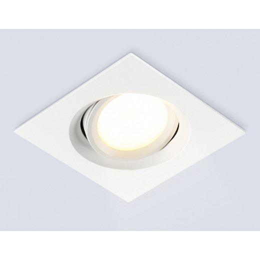 Встраиваемый светильник Ambrella Light TN TN1143