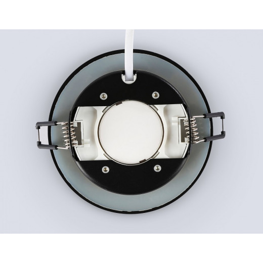 Встраиваемый светильник Ambrella Light TN TN6735