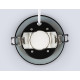 Встраиваемый светильник Ambrella Light TN TN6735