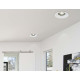 Встраиваемый светильник Ambrella Light TN TN102855