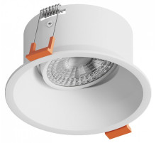 Встраиваемый светильник Hesby Lighting Lillestrom HSBL_0222