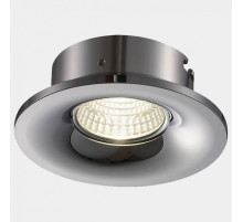 Встраиваемый светильник DesignLed POINT 00-00001727