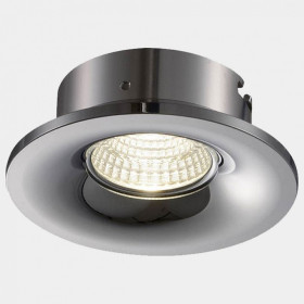 Встраиваемый светильник DesignLed POINT 00-00001727