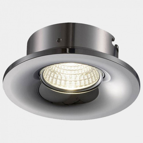 Встраиваемый светильник DesignLed POINT 00-00001727