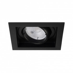 Встраиваемый светильник Arlight VORTEX 057962