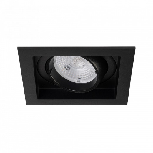 Встраиваемый светильник Arlight VORTEX 057962