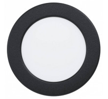 Встраиваемый светильник Eglo FUEVA 6 901413