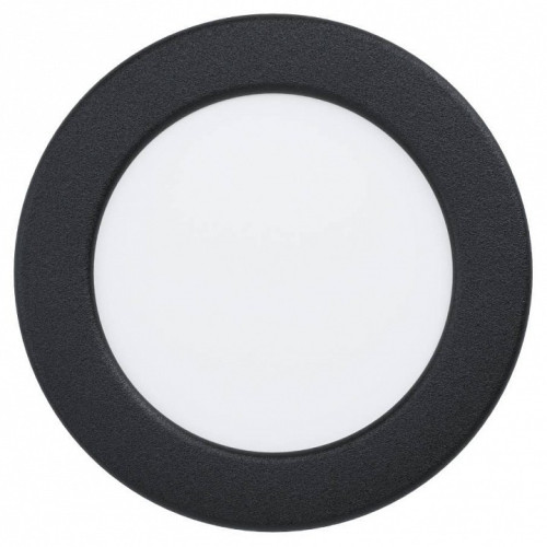 Встраиваемый светильник Eglo FUEVA 6 901413