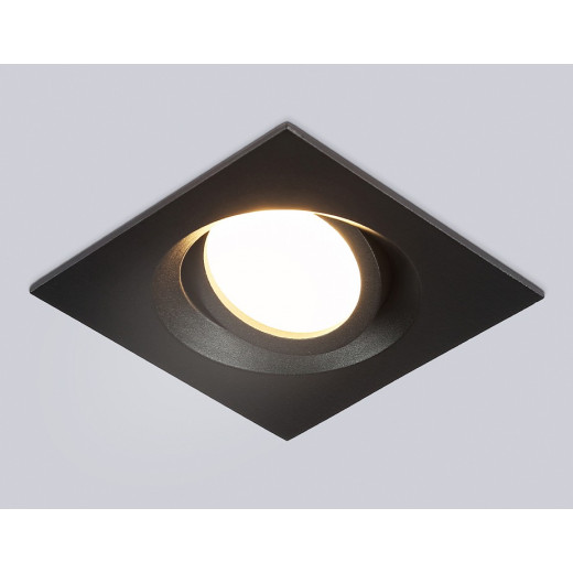 Встраиваемый светильник Ambrella Light TN TN102744