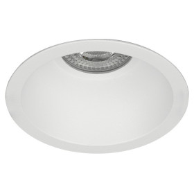 Встраиваемый светильник Wolta ACENTO WDL-MR11/03W-R