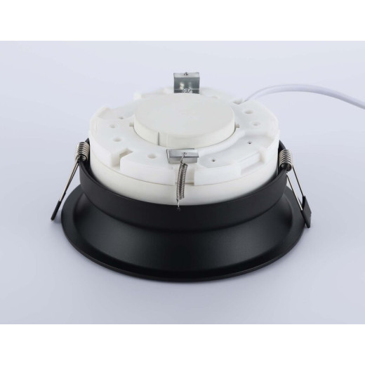 Встраиваемый светильник Ambrella Light TU TU51814