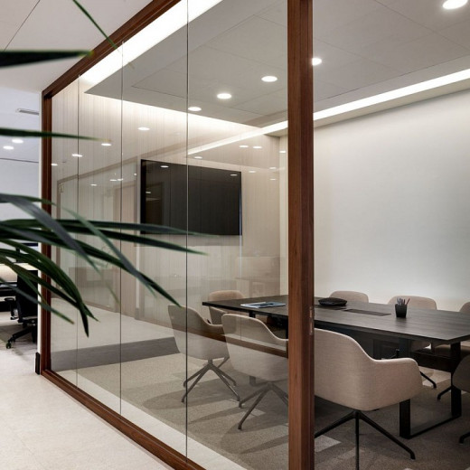 Встраиваемый светильник Feron DL544 51230