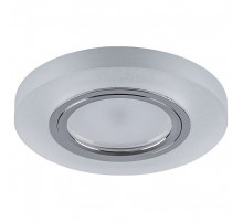 Встраиваемый светильник Feron  32570