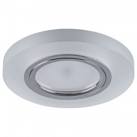 Встраиваемый светильник Feron  32570