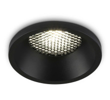 Встраиваемый светильник Ambrella Light TN TN102778