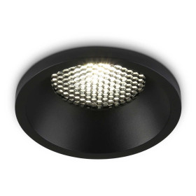 Встраиваемый светильник Ambrella Light TN TN102778