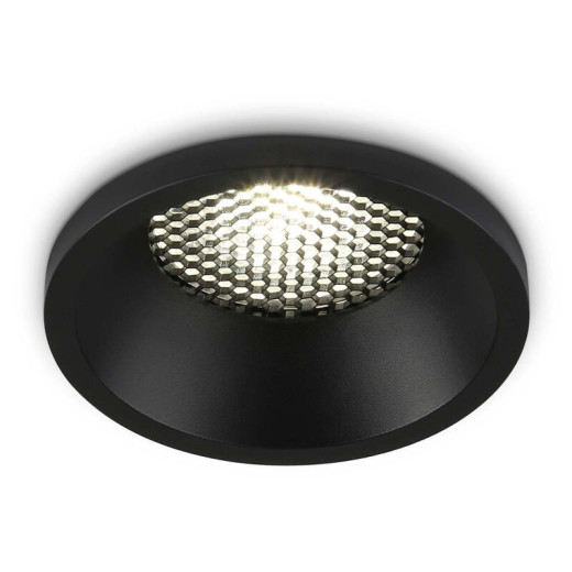 Встраиваемый светильник Ambrella Light TN TN102778