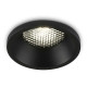 Встраиваемый светильник Ambrella Light TN TN102778