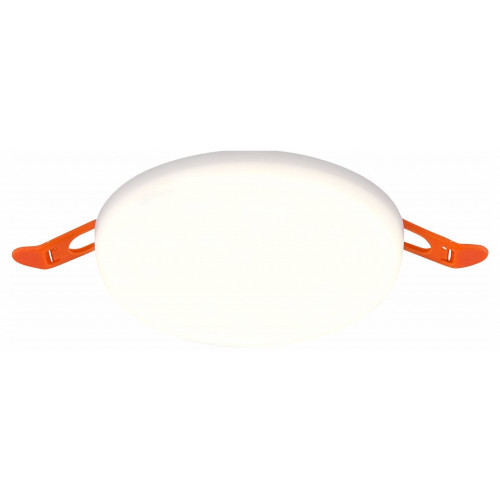 Встраиваемый светильник ST-Luce 700 ST700.548.16