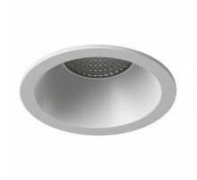 Встраиваемый светильник DesignLed DL-MJ-1004 00-00002972