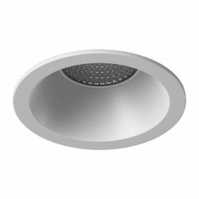 Встраиваемый светильник DesignLed DL-MJ-1004 00-00002972