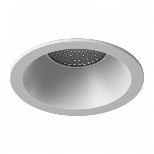 Встраиваемый светильник DesignLed DL-MJ-1004 00-00002972