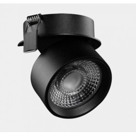 Встраиваемый светильник Lumker RINK 00-00014412