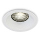 Встраиваемый светильник Ambrella Light TN TN102855