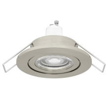 Встраиваемый светильник Eglo  902238