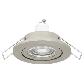 Встраиваемый светильник Eglo  902238