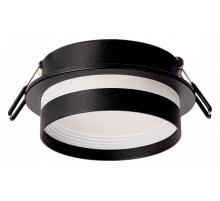 Встраиваемый светильник Citilux Hardy CL002D11