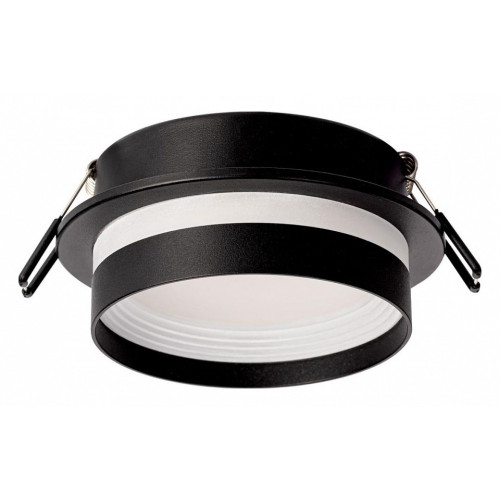 Встраиваемый светильник Citilux Hardy CL002D11