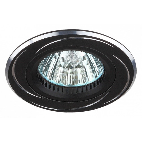 Встраиваемый светильник Эра KL34 Б0049558