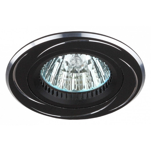 Встраиваемый светильник Эра KL34 Б0049558