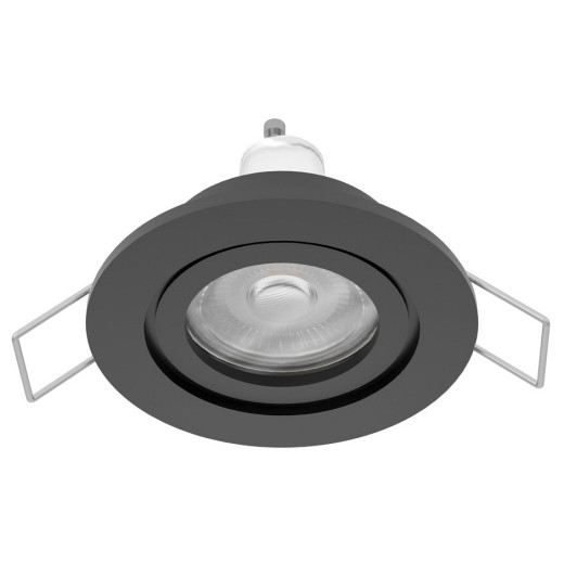 Встраиваемый светильник Eglo BARRANCO 902249